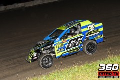 23-09-29-RPM-a-894_DxO
