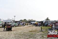 23-09-29-RPM-a-8_DxO