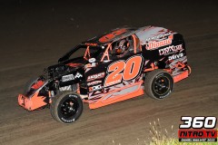 23-09-29-RPM-a-903_DxO
