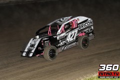 23-09-29-RPM-a-913_DxO