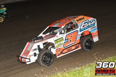 23-09-29-RPM-a-916_DxO
