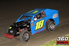 23-09-29-RPM-a-918_DxO