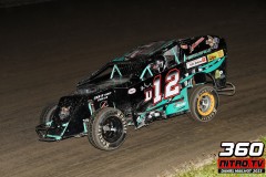 23-09-29-RPM-a-919_DxO