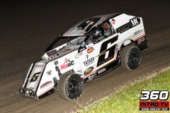 23-09-29-RPM-a-928_DxO
