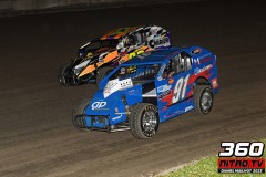 23-09-29-RPM-a-936_DxO