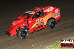 23-09-29-RPM-a-937_DxO
