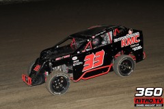 23-09-29-RPM-a-946_DxO