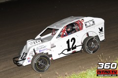 23-09-29-RPM-a-956_DxO