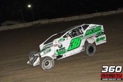 23-09-29-RPM-a-973_DxO