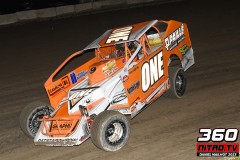 23-09-29-RPM-a-976_DxO