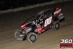 23-09-29-RPM-a-986_DxO