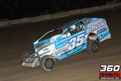 23-09-29-RPM-a-987_DxO