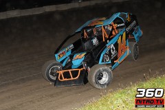 23-09-29-RPM-b-21_DxO