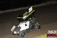 23-09-29-RPM-b-34_DxO