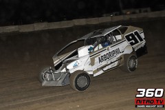 23-09-29-RPM-b-6_DxO