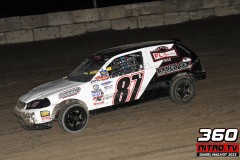 23-09-29-RPM-c-101_DxO