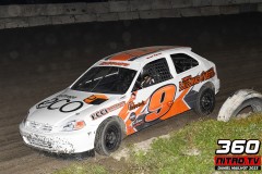 23-09-29-RPM-c-117_DxO