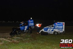 23-09-29-RPM-c-138_DxO