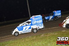 23-09-29-RPM-c-142_DxO