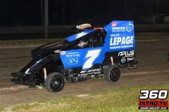 23-09-29-RPM-c-143_DxO