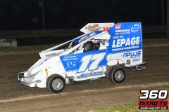 23-09-29-RPM-c-146_DxO