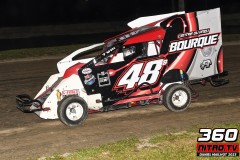 23-09-29-RPM-c-148_DxO
