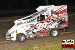23-09-29-RPM-c-149_DxO