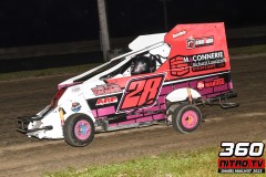 23-09-29-RPM-c-151_DxO