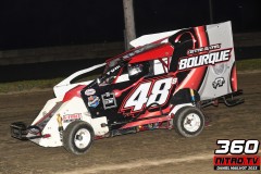 23-09-29-RPM-c-152_DxO