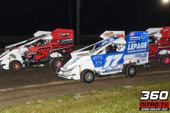 23-09-29-RPM-c-162_DxO