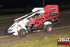 23-09-29-RPM-c-166_DxO