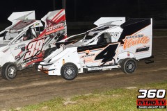 23-09-29-RPM-c-167_DxO