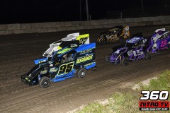 23-09-29-RPM-c-204_DxO