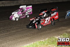 23-09-29-RPM-c-212_DxO
