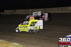 23-09-29-RPM-c-220_DxO