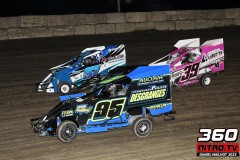 23-09-29-RPM-c-228_DxO