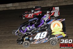 23-09-29-RPM-c-229_DxO