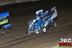 23-09-29-RPM-c-230_DxO