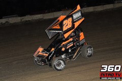 23-09-29-RPM-c-25_DxO