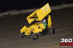 23-09-29-RPM-c-26_DxO