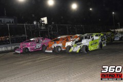 23-09-29-RPM-c-273_DxO