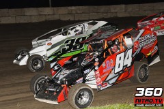 23-09-29-RPM-c-279_DxO