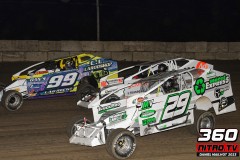 23-09-29-RPM-c-280_DxO