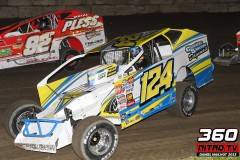 23-09-29-RPM-c-289_DxO