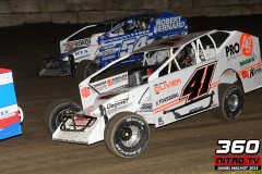 23-09-29-RPM-c-290_DxO