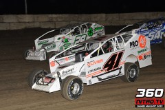 23-09-29-RPM-c-293_DxO