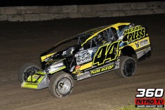 23-09-29-RPM-c-298_DxO