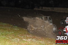 23-09-29-RPM-c-311_DxO