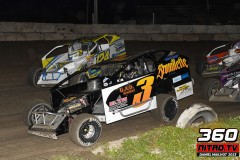 23-09-29-RPM-c-313_DxO