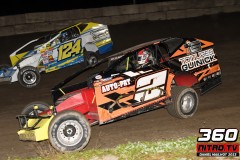 23-09-29-RPM-c-331_DxO